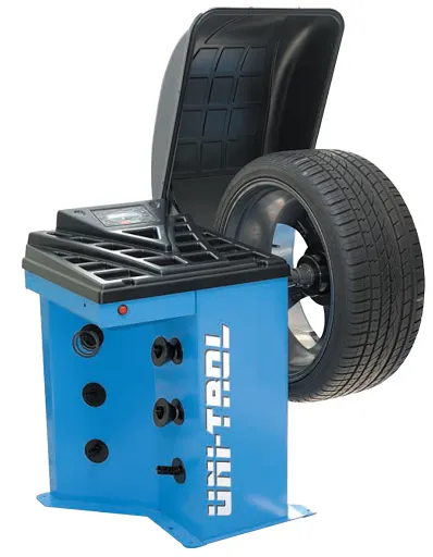 VAG-TECH Łukasz Gurba